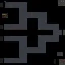 스포어 D 2003 (Spore D 2003) 地圖預覽