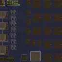 던파-epic 2.0 Ver. 地圖預覽