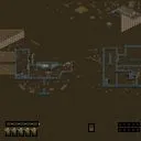 Vista previa del mapa Nazi_Zombies 한글