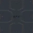 카톡:빨무APX  Super◆빠른무한 Map Preview
