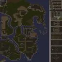 Vista previa del mapa RP - 제피르 (RP - Zephyr)