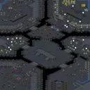 Vista previa de 마린 스페셜 포스 6.0 (Marine Special Forces 6.0)