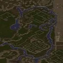 Vista previa del mapa RP: 렐름 오브 안티옥 (RP: Realm of Antioch)