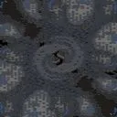 마그라테아 (Magrathea) Map Preview