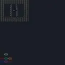 에스씨브이즈 닷지볼 패스트 v2 (ScVz Dodge-Ball (fast)v2) 預覽