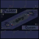데저트 스트라이크 나이트 픽스드 2.33 (DesertStrikeNight Fixed 2.33) Map Preview