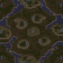 Plains to Hill 預覽