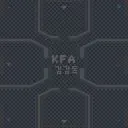 KFA김감독  빠른무한◆8인 Map Preview