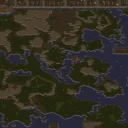 Civilization: Ages of Earth2 地圖預覽