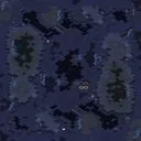 결함 명상 (Flaw Meditation) Map Preview