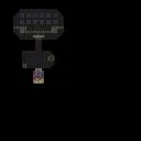 미니 퍼즐 (Mini Puzzle) 맵 미리보기