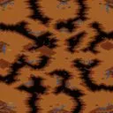 더 헌터스 (The Hunters (Desert)) 預覽