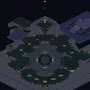 메이플스토리 다크 매지 2.21 (MapleStory Dark Mage 2.21) Map Preview