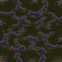 Aperçu 더 헌터스 (The Hunters-Gamei)