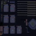 랜덤 벙커 디펜스 (Random Bunker Def) 地圖預覽