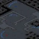 배틀넷 훈련 2 (Battle.net Training 2) Map Preview