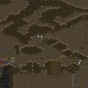 유령 놀이공원 파이널 V (Haunted Amusement Park Final V.) Map Preview