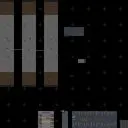 C 디펜스 16 마리 (C Defence 16 mari) 地圖預覽