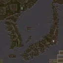 일본전국시대+(정,외,전) (Japanese Sengoku Era + Politics, War, Strategy) 地圖預覽