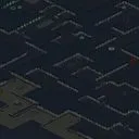 미션 6: 단지 수색 (Mission 6: Search in the Complex) プレビュー