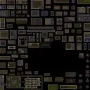 버그의 한계 (Bug's Limit) 預覽
