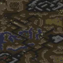 Aperçu de la carte BattleField Version 2.4
