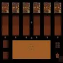 S.A.T. 컨트롤 [히어로]플러스 (S.A.T. Control [Hero]plus.) 맵 미리보기