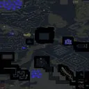 Aperçu 스나이퍼 레퀴엠 2.0 (Sniper Requiem 2.0)