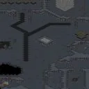 섹스 퀘스트 (The Quest for Sex) Map Preview