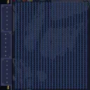 더티 캐논 디펜더스 10 (Dirty Cannon Defenders 10) Map Preview