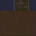몰 헌트! V. 레드 (Mole Hunt! V. RED) 地圖預覽