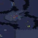 입구 막기! 9탄 [Hard] 地圖預覽