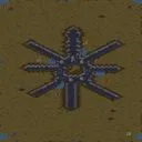 도이도 데마이스 (Doido_Demais) Map Preview