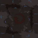 아웃사이더 (Outsider) Map Preview