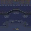Attack Of The Ðrones 預覽