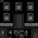 PokerNova Defense.x2 [3.02] Preview