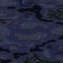 Dark Continent 地圖預覽