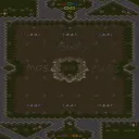 Evolves 2005 v 1.5 プレビュー