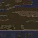 [EUD] 2025 테란키우기 H.13 Map Preview