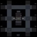 Perfect Stacked Defense 10-Way マッププレビュー