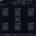 싱글 로또 디펜스 [0.8x2] (Single Lotto Defense [0.8x2]) 地圖預覽