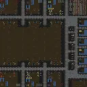 캐슬 워즈 히어로 에디션 (Castle Wars - Hero Edition) Map Preview