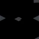 KILL the flag Map Preview