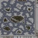 퀘스트 오픈 RPG v베타4 (Quests Open RPG vbeta4) Map Preview