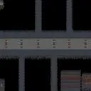 Vista previa de 러크 디 스페이스 V: 6 웨이 수사이드 (Lurk D Space V:6 Way Suicide)