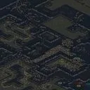Aperçu 레지던트 이블 무비 (Resident Evil Movie)