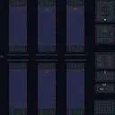 Aperçu de la carte NEWB INDi SUNKEN DEFENSE!