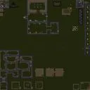 뉴 던전앤파이터 0.14 (New Dunjern&Fighter 0.14) 地圖預覽