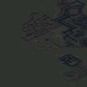 Vista previa de 프로젝트: 타르타루스 (Project: Tartarus)