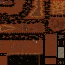 Impossible Crazy Map Preview